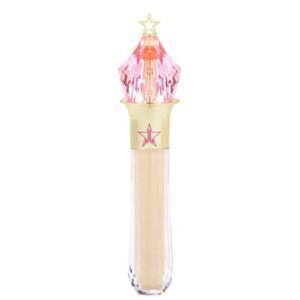 NIB Jeffree Star Magic Start Concealer Shade C14